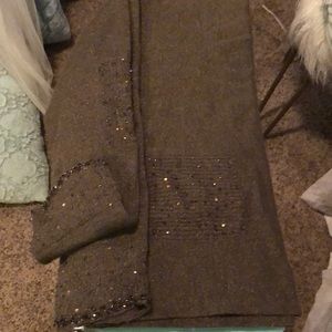 Vintage Jill sweater